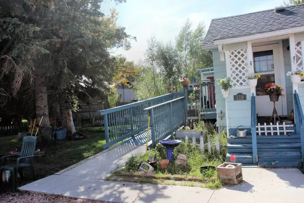 Custer, SD 57730,119 N 10th Street