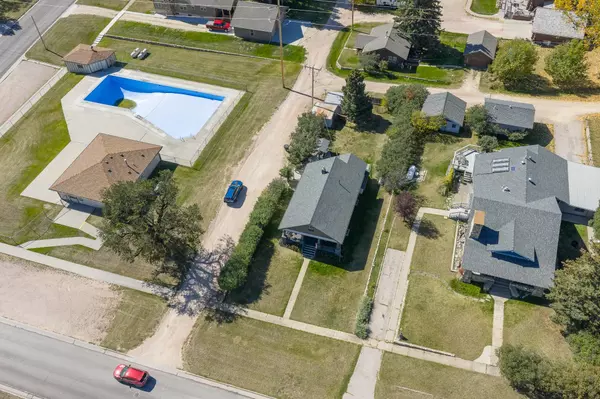 Custer, SD 57730,133 N 3rd Street