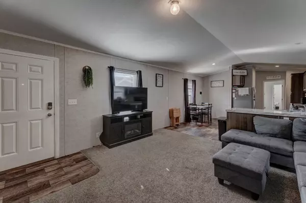 Sturgis, SD 57785,3049 Trailhead Loop