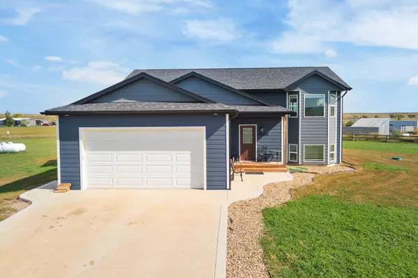 15066 Royal Run, Box Elder, SD 57719