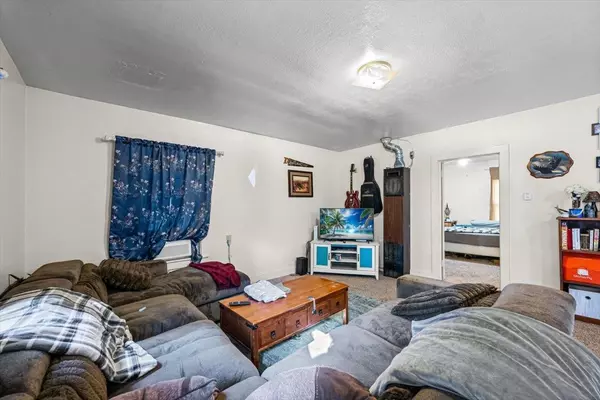 Belle Fourche, SD 57717,403 4th Avenue