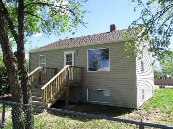 Rapid City, SD 57701