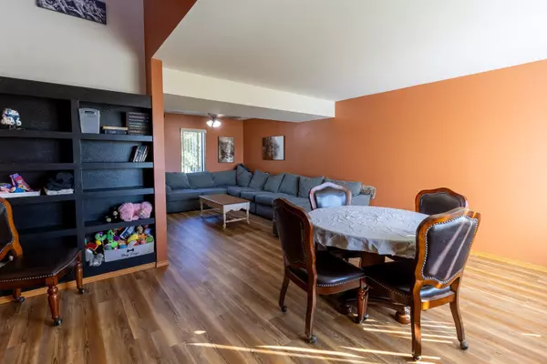 Belle Fourche, SD 57717,13A Statesboro Drive