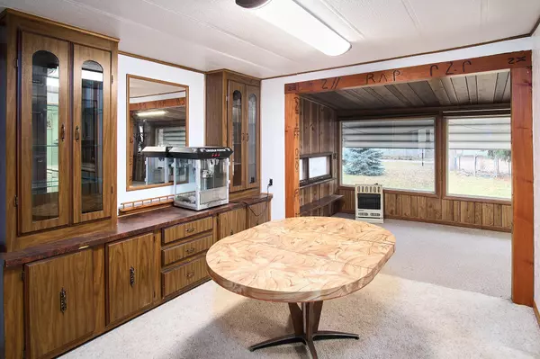 Buffalo Gap, SD 57722,105 Oak Street