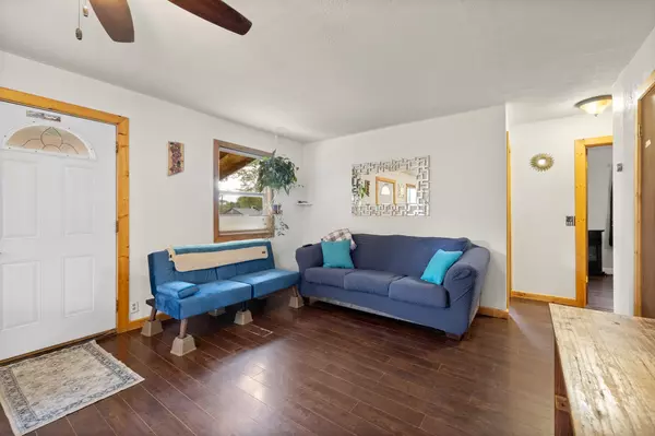 Rapid City, SD 57701,2109 Ivy Avenue