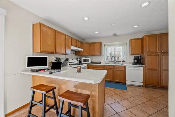 Summerset, SD 57718,6675 Leisure Lane