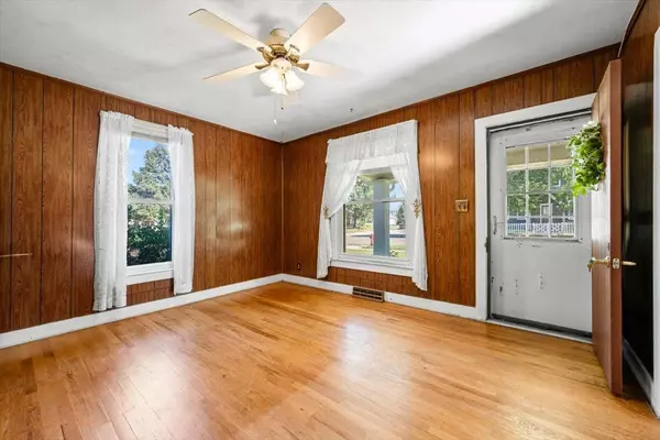 Sturgis, SD 57785,1305 Pine Street