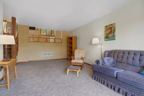 Rapid City, SD 57702,3222 Kirkwood Drive