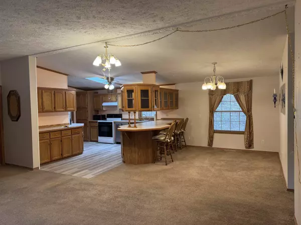 Lead, SD 57754,20964 Maitland Road