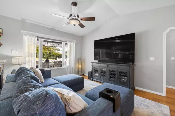 Rapid City, SD 57702,3113 Palmer Drive