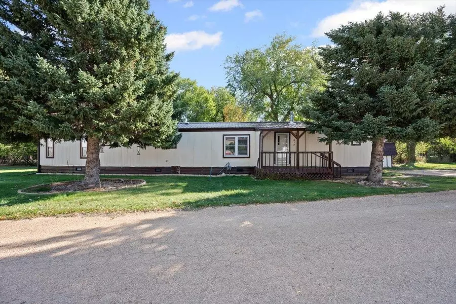 612 Triple L Loop, Spearfish, SD 57783