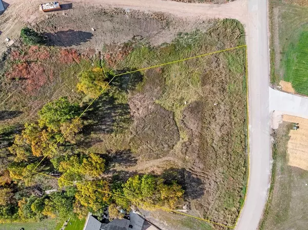 Sturgis, SD 57785,Twisted Oak Road