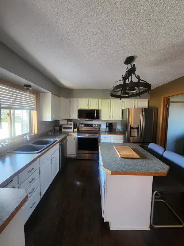 Sturgis, SD 57785,1200 Evergreen Drive