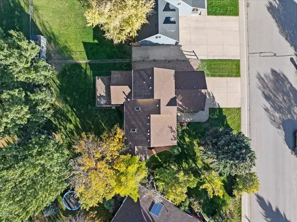 Spearfish, SD 57783,222 Wyoming Court