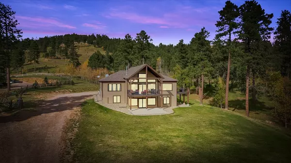 20972 Journal Ct., Sturgis, SD 57785