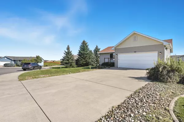 Summerset, SD 57718,6535 Astoria Ct