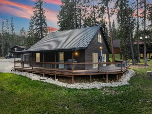 Lead, SD 57754,11206 Spruce Drive