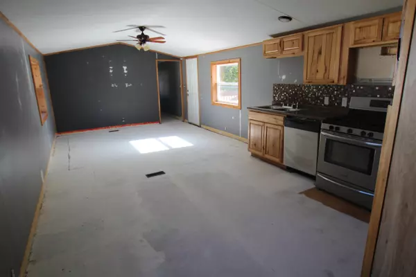 Spearfish, SD 57783,1236 Spearfish Mountain Lane