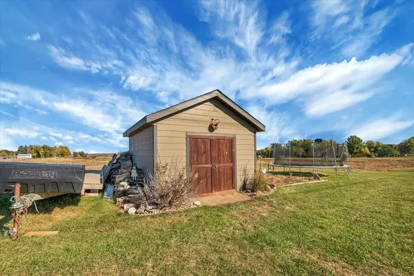 Spearfish, SD 57783,1912 Ward Avenue