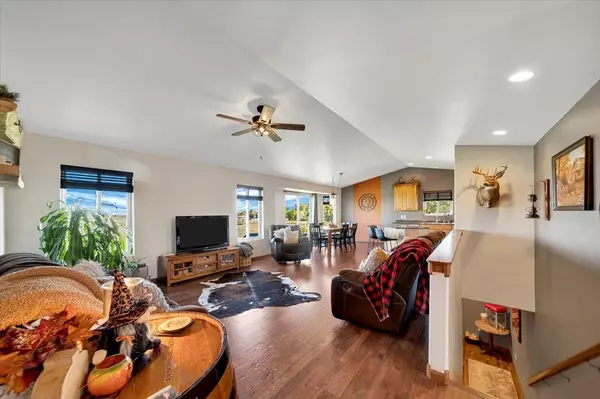 Spearfish, SD 57783,1912 Ward Avenue