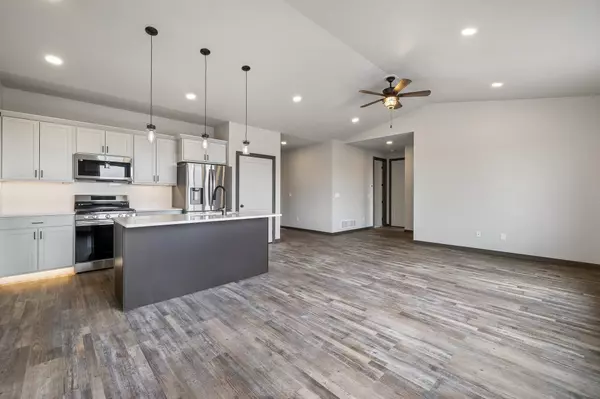 Rapid City, SD 57703,4846 Papillion Dr