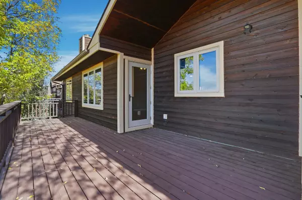 Keystone, SD 57751,13816 George Place