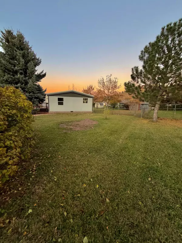Piedmont, SD 57769,14790 W Valley View Drive
