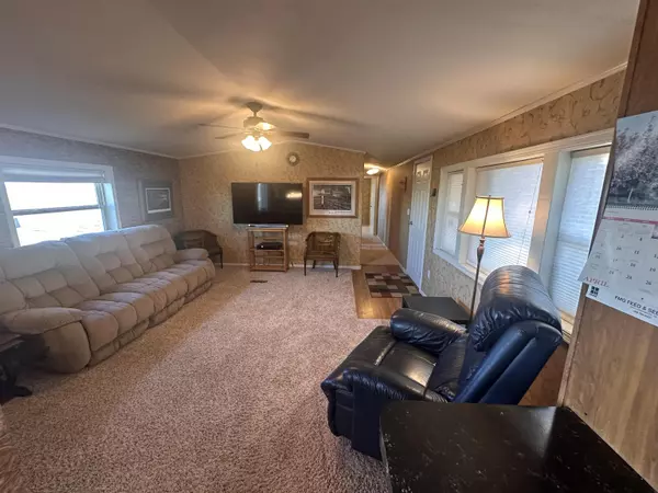 17501 232nd 233rd Street, Owanka, SD 57767