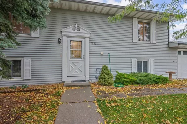 Sturgis, SD 57785,2903 S 1st Avenue