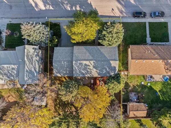 Sturgis, SD 57785,2903 S 1st Avenue