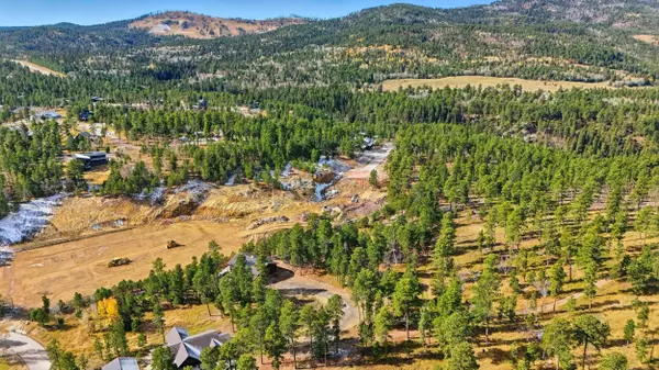 Lead, SD 57754,Ridgewood Trail