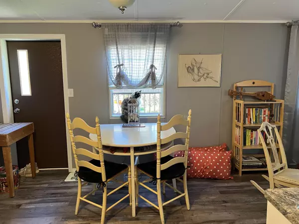 Deadwood, SD 57732,200 Charles Street