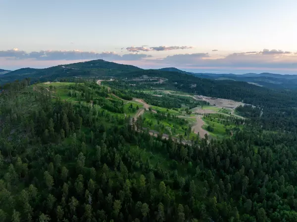 Lead, SD 57754,Deer Mountain Road