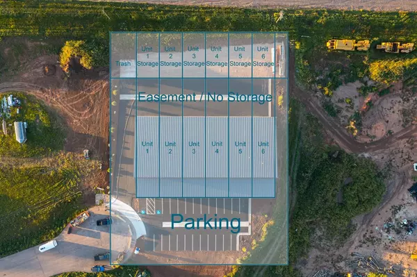 Spearfish, SD 57783,3170 Venture Court