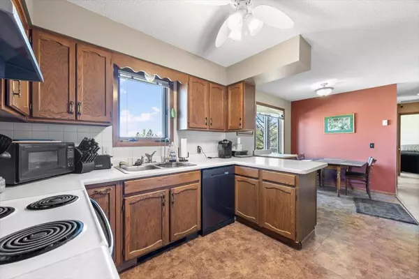 Spearfish, SD 57783,3439 Westview Loop