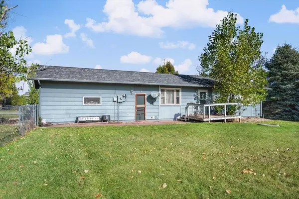 Spearfish, SD 57783,3439 Westview Loop