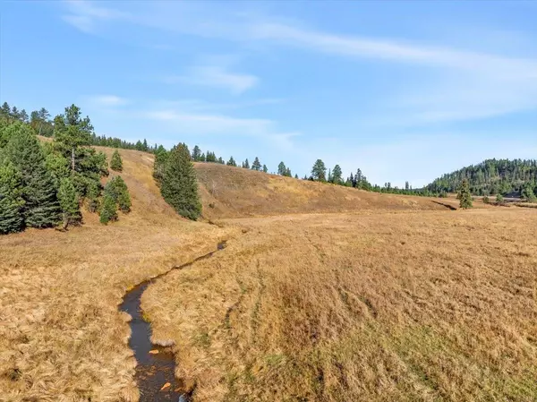 Lead, SD 57754,Nahant Road