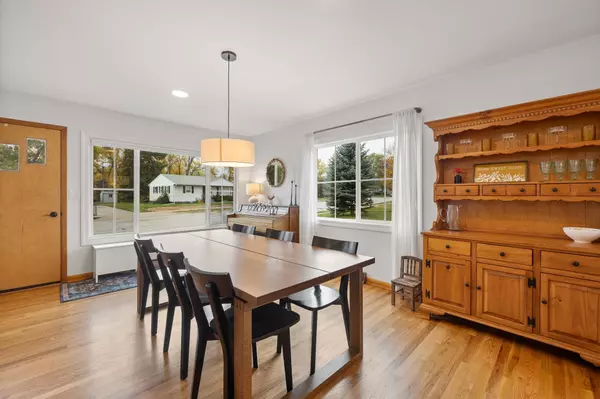 Rapid City, SD 57702,3508 Reder St