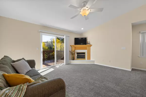 Rapid City, SD 57702,5240 Autumn Pl