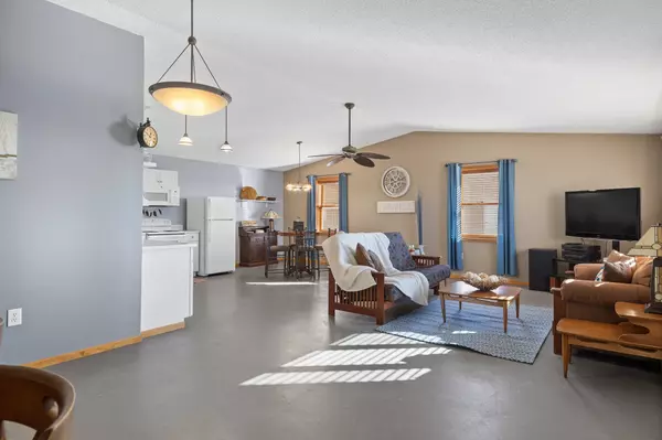 Hot Springs, SD 57747,28266 Boaters Blvd