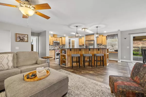 Rapid City, SD 57702,2741 Jenny Gulch Road