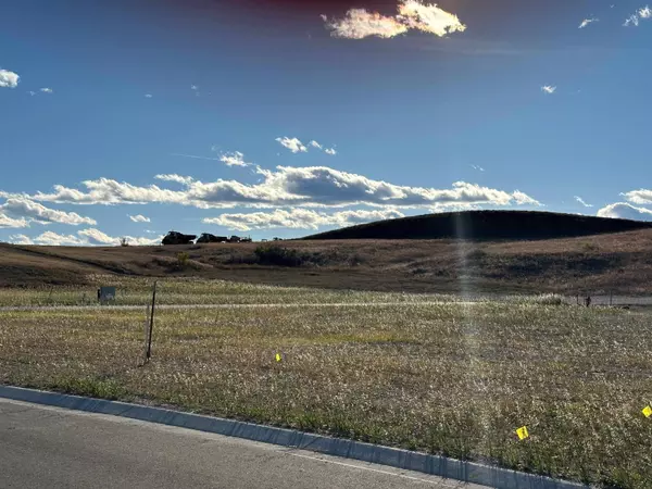 Papillion Dr, Rapid City, SD 57703