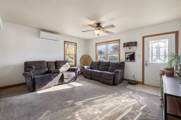 Rapid City, SD 57701,108 E St. Anne Street