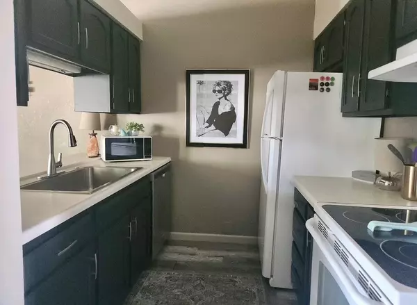 Rapid City, SD 57702,325 S Canyon Road