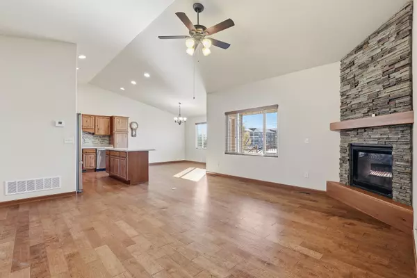 Rapid City, SD 57702,4455 Portrush Rd.