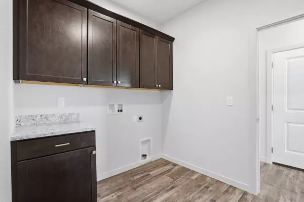 Rapid City, SD 57703,4852 Papillion Dr