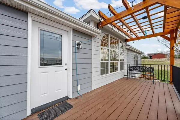 Belle Fourche, SD 57717-0000,18860 Garnet Lane