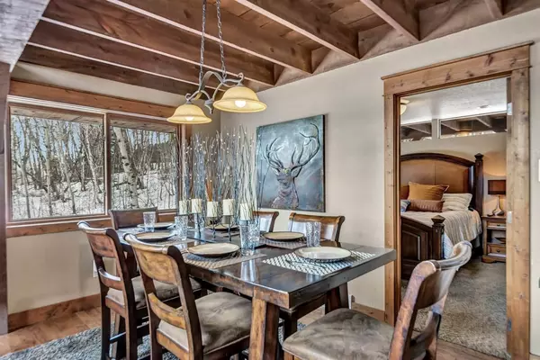 Lead, SD 57754,21172 Last Chance Trail