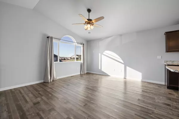 Box Elder, SD 57719,632 Liberty Park Drive