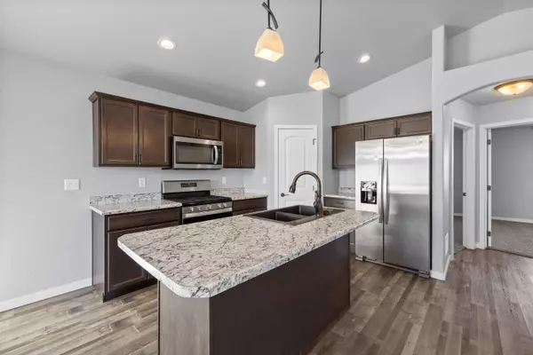 Box Elder, SD 57719,632 Liberty Park Drive